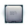 Intel® Core™2 Quad Processor Q9500 (6M Cache, 2.83 GHz, 1333 MHz FSB) SOCKET 775 Intel® Core™2 Quad Processor Q9500 (6M Cache, 2.83 GHz, 1333 MHz FSB) SOCKET 775
